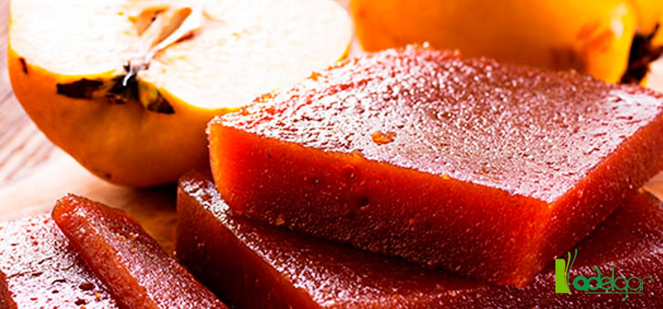 El membrillo es una fruta de origen asiático, cultivada desde hace miles de años. Llegó a España a través de Grecia, donde estaba consagrado a Afrodita, diosa del amor y la fecundidad. Clínica Adelgar, tu clínica de adelgazamiento y cirugía estética en Madrid