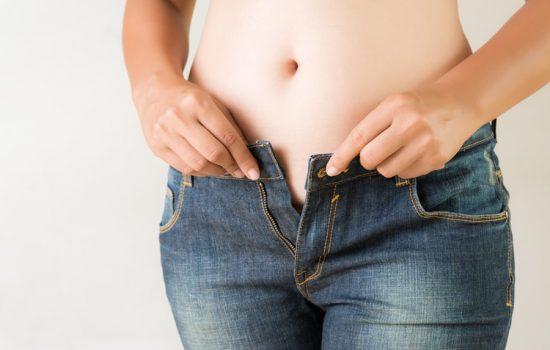 adelgazar_foto_principal