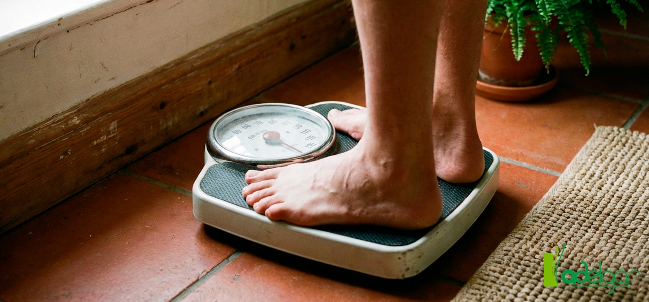 ¿Estás perdiendo altura sin perder peso? Clínica Adelgar, tu clínica de adelgazamiento y cirugía estética en Madrid