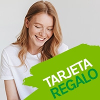tarjeta_regalo-200x200