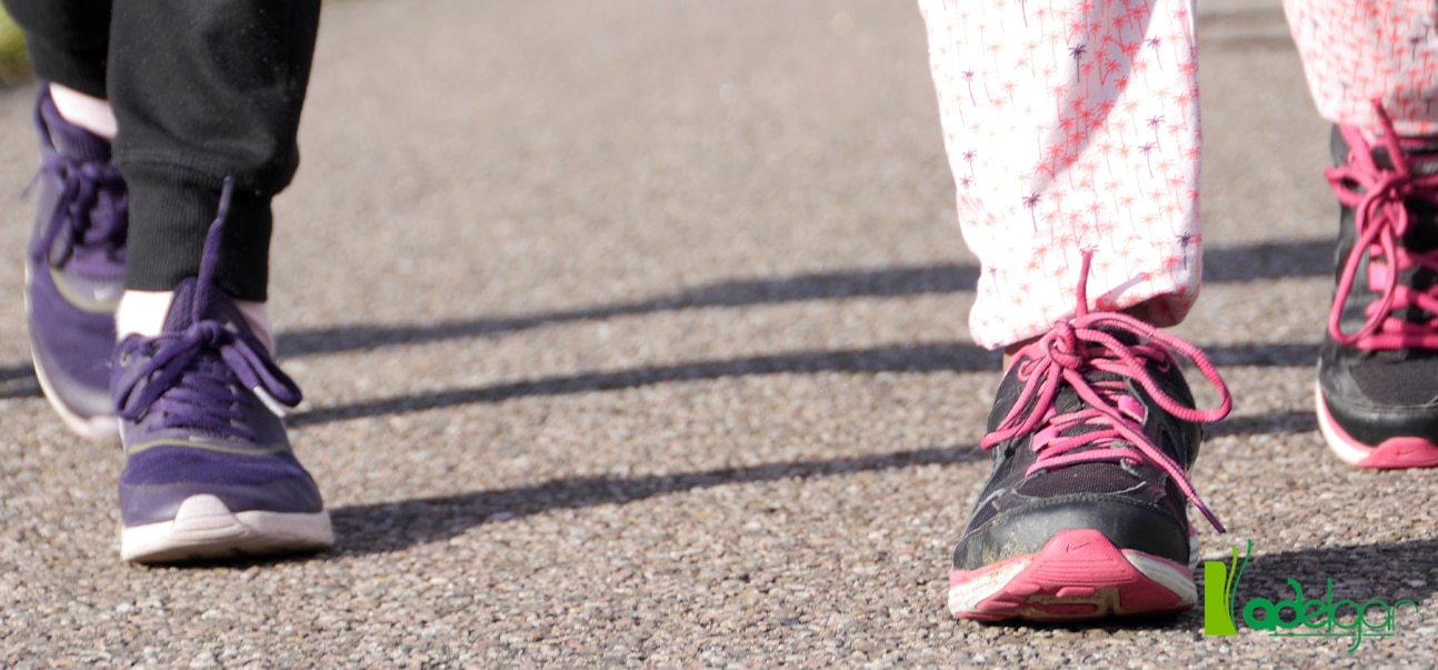 Inyecciones para adelgazar en combinación con dieta y ejercicio | Clínica ADelgar, tu clínica de adelgazamiento y cirugía estética en Madrid