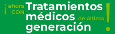 Ahora con tratamientos médicos de última generación | Clínica ADelgar, tu clínica de adelgazamiento en Madrid