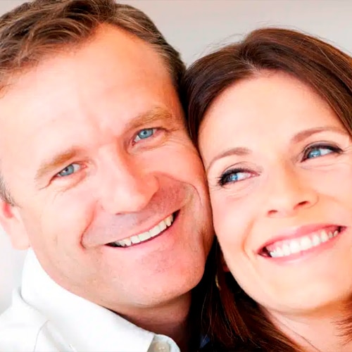 Blefaroplastia | Cirugía Estética, Clínica Adelgar, tu centro de adelgazamiento en Madrid