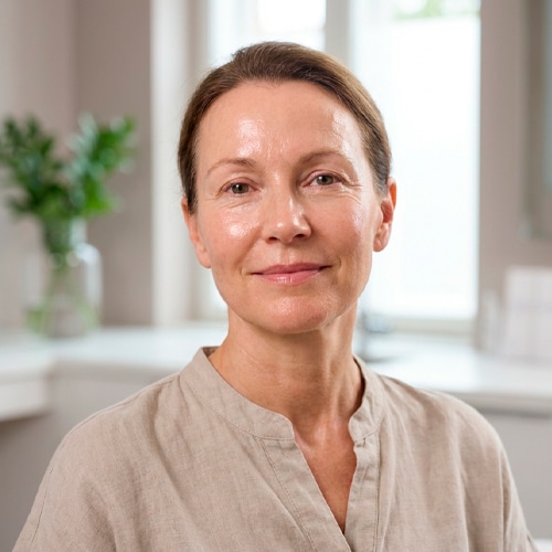 Las vitaminas permiten mostrar una piel revitalizada y luminosa en un tiempo récord, aportando energía, hidratación y frescura inmediata al rostro. Son una opción rápida para lucir mejor en ocasiones especiales o eventos. | Adelgar, tu clínica de adelgazamiento, medicina y cirugía estética en Madrid.