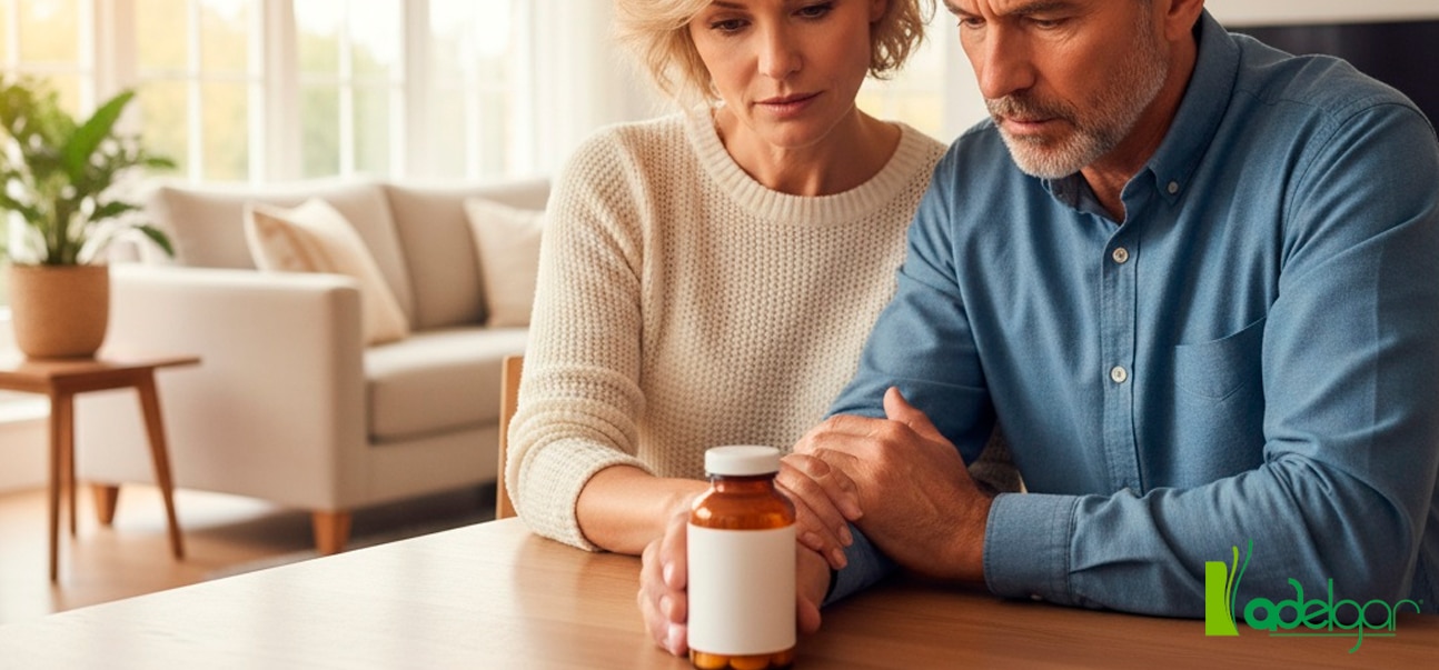 ¿Píldoras milagro para adelgazar? La realidad médica detrás de las falsas promesas En los últimos meses se han viralizado titulares y productos que prometen una pérdida de peso rápida gracias a “una nueva molécula revolucionaria” o “la pastilla definitiva para adelgazar”. Clínica Adelgar.